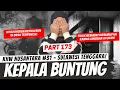 Download Lagu KEPALA BUNTUNG - KHW SULAWESI TENGGARA - PART 173