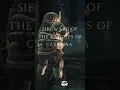 Download Lagu Press F!...Siegmeyer of Catarina. #darksouls #darksouls3 #ds3 #siegward #eldenring