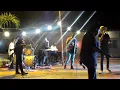 Ngendlala indumiso_ Mzukisi (Andile Kamajola)