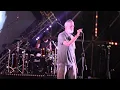 Ek pal ka jeena | Lucky Ali Live Concert Pune 2026