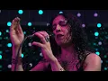 Download Lagu Niyaz - Full Performance (Live on KEXP)