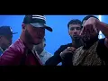 Ella Y Yo   Farruko ft Anuel AA, Tempo, Bryant Myers y Almighty