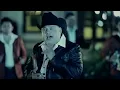 Adán Romero - Cama y Mesa (Video Oficial)