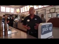Chick-fil-A Ormond Towne Square Remodel Update
