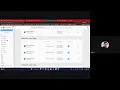 PDSA - Week 4 Live Coding