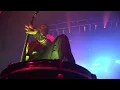 Mushroomhead-Sun Doesn't Rise Live