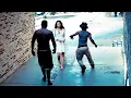 Download Lagu Real Life Superheroes Caught on Camera