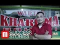 Download Lagu Jatuh Bangun Juragan Warteg Kharisma Bahari