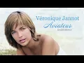 Véronique Jannot - Aviateur (SAGA Remix)