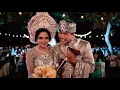 Download Lagu Wedding Party Angga \u0026 Galuh