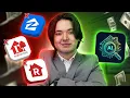 I Built Zillow for Section 8 Investors Here s How It Works