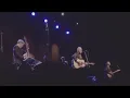 Lyle Lovett and his Small Large Band - Vancouver, BC, September 15, 2026 - This Old Porch