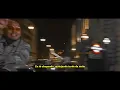 Ramirez - The Fo Five (tradução/legendado)