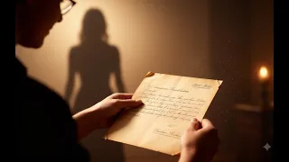 sada official album marnipi 1960s soul jazz lagu batak