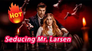 forbidden attraction sparks between ex s father in law and heartbroken woman drama