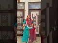 Download Lagu Pallo Latke | Rajasthani Dance | Dance By Roop Baisa | Seema Mishra song | #rajasthanidance