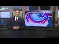 WTVY - Dothan AL