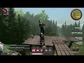 Download Lagu When you ask about goat simulator 2