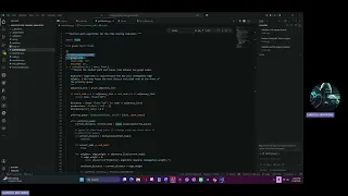 Dijkstra s Algorithm in Python - Building Route Planning for a Ride-Sharing Simulator