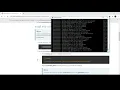 Installation OpenStack Keystone - Glance