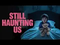 Deep Dive Into Why The Sixth Sense Matters Today