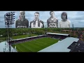 Download Lagu Go Ahead Eagles - Where tradition meets the future