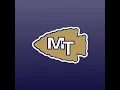 Calendar Update for 2022-2023 School Year