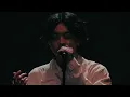 【imase】名前のない日々（imase Hall Tour 2025 “Remake” 2025.5.21 @LINE CUBE SHIBUYA）