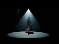 Download Lagu 【imase】名前のない日々（imase Hall Tour 2025 “Remake” 2025.5.21 @LINE CUBE SHIBUYA）