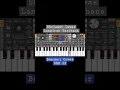 Download Lagu Sholawat Langitan Tarohabna_Banjari Cover ORG 22