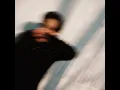 can’t we love again? - seizetheday
