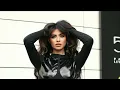Download Lagu Jay Aliyev \u0026 corandcrank - Lola
