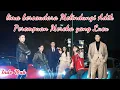 Download Lagu Gadis yang dibuli ternyata adalah putri terkaya, lima kakak yang tangguh membantunya membalas dendam