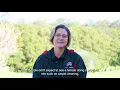 Elite Franchisee Sandy s Success Story Elite Carpet Dry Cleaning