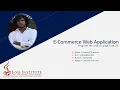 Program the invoice page Java Institute Web Programming 1 Task 34