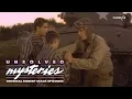 Unsolved Mysteries with Robert Stack - Season 2 Episode 9