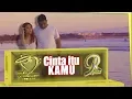 Lagu Rayen Pono - Cinta Itu Kamu Ost. Siapa Takut Jatuh Cinta (Official Music Video)