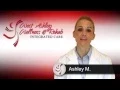 Low Testosterone Therapy Low T Doctors CHARLESTON SC 29407