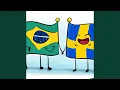 Download Lagu Swedish bossa