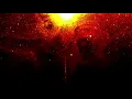 Download Lagu Gordāfarid the Brave - Epic Iranian Music