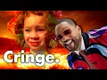 Download Lagu Will Smith's \