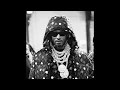 FREE Future Type Beat Southside Type Beat - Infinity