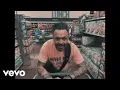 Blue October - Where Did You Go I m Less of a Mess These Days