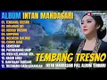 Download Lagu Album Intan Mandasari || TEMBANG TRESNO - DOLANAN ATI - Dangdut Jawa Full Album Terbaru 2025