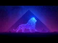 Ascension Codes 888Hz Lion s Gate Portal - Sound Healing Light Codes