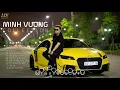 Download Lagu Minh Vương M4U Remix 2020 - Nắm, Em Ơi Lên Phố | LK Nhạc Trẻ Remix 2020 Hay Nhất Của Minh Vương M4U