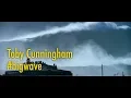 Download Lagu Toby Cunningham | Jetski pilot and surfer at Nazare the biggest wave surfed in the world
