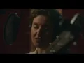 Tessa Rose Jackson - By Morning (Live at Metropolis)
