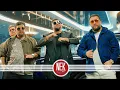 Download Lagu Hituri Manele 2025 🏅 Tzanca Uraganu ❌️ Miraj Tzunami ❌️ Costel Biju  🆕 Colaj Muzica Noua 2025