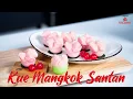 Download Lagu Cara Membuat KUE MANGKOK SANTAN Simpel Untuk Usaha Kuliner | Kue Tradisional Indonesia